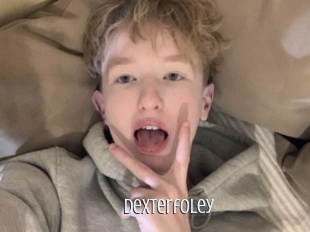 Dexterfoley