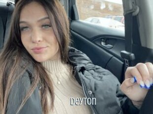 Deyton