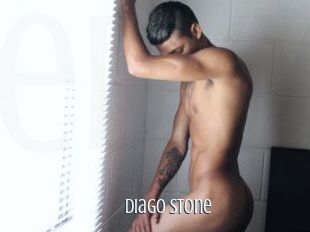 Diago_stone