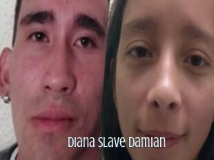 Diana_slave_damian