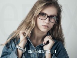 Dianaadiamond