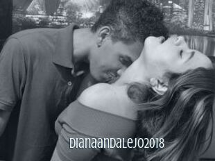 Dianaandalejo2018