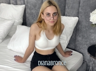 Dianabronce