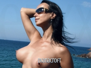 Dianacroft