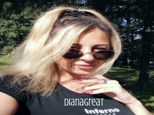 Dianagreat