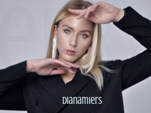 Dianamiers