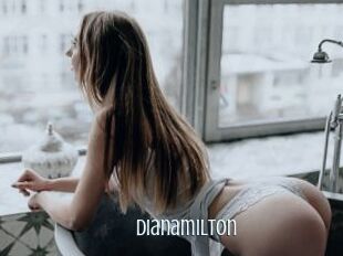 Dianamilton