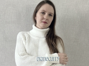 Dianecurry