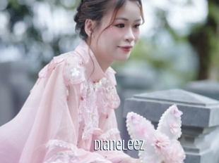 Dianeleez