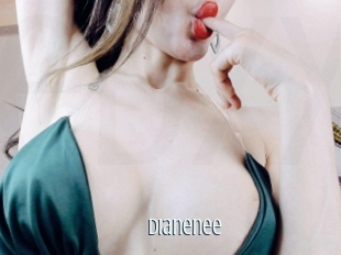 Dianenee