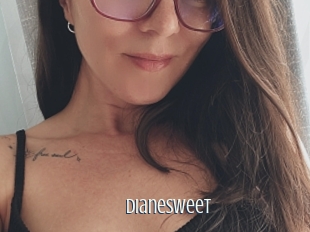 Dianesweet