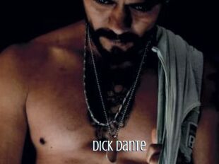 Dick_dante