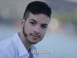 Dickbandick