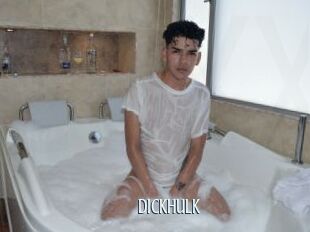 Dick_hulk