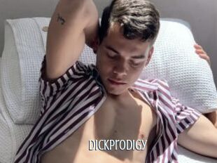 Dickprodigy