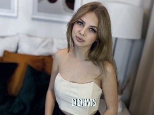 Didavis