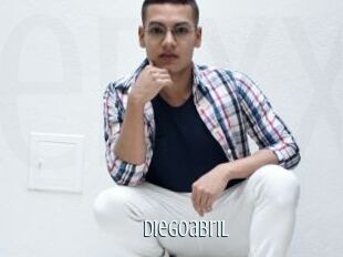 Diegoabril