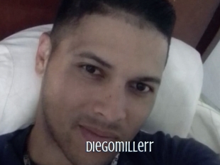 Diegomillerr