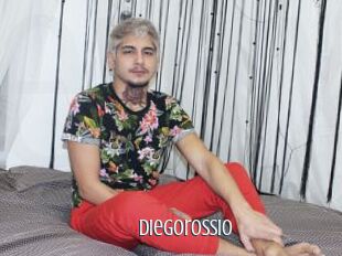 Diegorossio