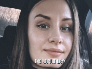 Dierachumley