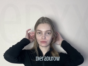 Dieradurow