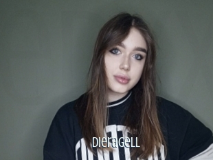 Dieragell