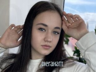 dierahatt Edonkey xxx