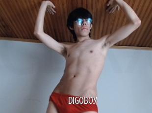 Digoboy