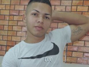 Diie