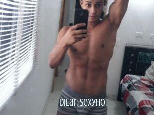 Dilan_sexyhot