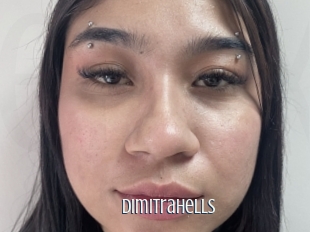 Dimitrahells