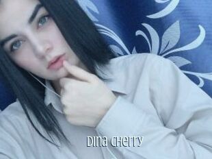 Dina_cherry