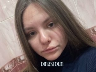 Dinastoun