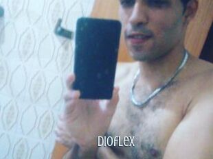 Dioflex