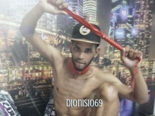 Dionisio69