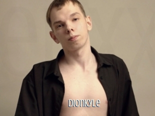 Dionkyle