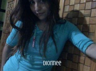 Dionnee