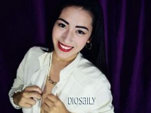 Diosaily