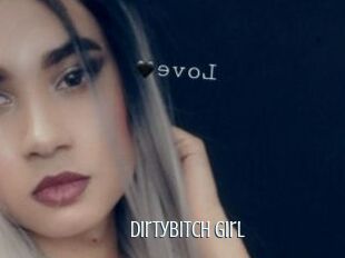 Dirtybitch_girl