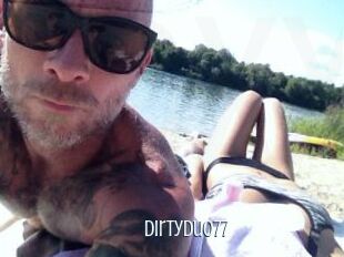 Dirtyduo77