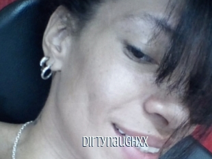 Dirtynaughxx