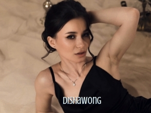 Dishawong