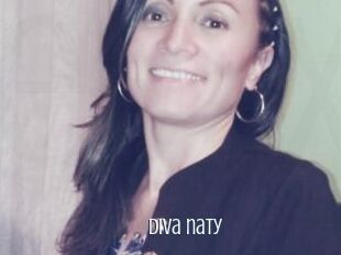 Diva_naty