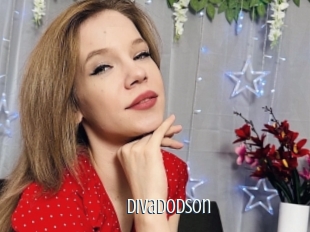 Divadodson