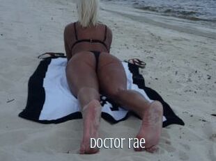 Doctor_rae