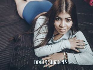 Doctoranagels