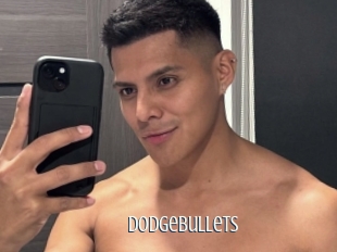 Dodgebullets