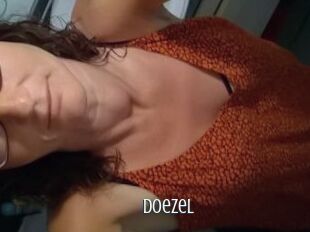 Doezel