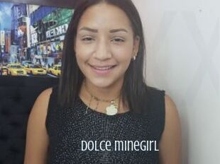 Dolce_minegirl