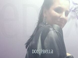 Dolcebella